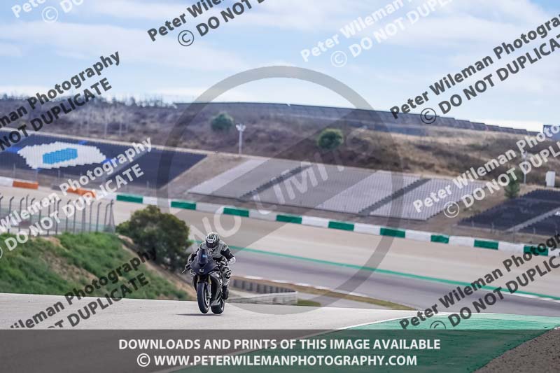 motorbikes;no limits;october 2019;peter wileman photography;portimao;portugal;trackday digital images
